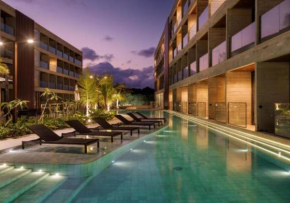 Porto Alto - Gav Resorts Muro Alto